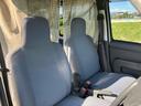 当店のお車をご覧いただきましてありがとうございます。お車についてのご質問やお見積りのご依頼、ご購入にあたってのご相談などお気軽にお問い合わせ下さい!