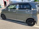 まずは気軽にお問合せ・お見積りお待ちしております。じっくり現車確認して頂けるよう、ご準備を致します!