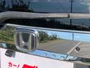 お車の知識がなくても大丈夫です!皆様のご来店をスタッフ一同、心よりお待ちしております。