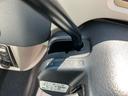 リミテッドエディションＶＴ　走行距離５４０００ｋｍ　車検令和８年５月　４ＷＤ　４速ＡＴ　ＥＴＣ　シートヒーター　電動格納ミラー　ベンチシート　キーレスキー　ターボ　ＣＤ　Ｗエアバッグ　エアコン　パワステ　パワーウィンドウ（50枚目）
