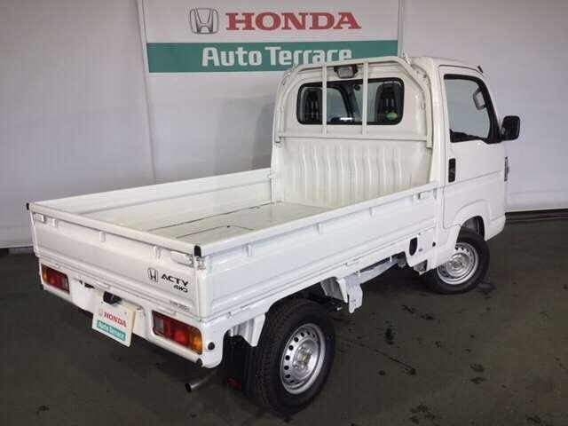 SDX FMAMラジオ(2枚目)