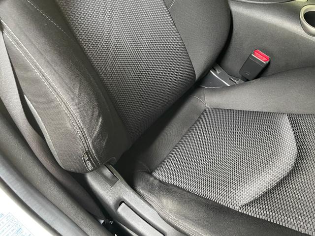 フェアレディＺ バージョンＳ　６速ＭＴ　ＲＡＹＳ１９インチＡＷ　車高調　純正ナビ　バックカメラ　ＨＩＤヘッドライト　ＥＴＣ　ドラレコ（45枚目）