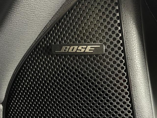 フェアレディＺ バージョンＳＴ　６速マニュアル　ＢＯＳＥプレミアムサウンド　９インチコネクトナビ　フルセグＴＶ　Ｂカメラ　純正ドライブレコーダー　ＥＴＣ　ハーフレザーパワーシート　シートヒーター　ＬＥＤヘッドライト　１９インチアルミ（39枚目）