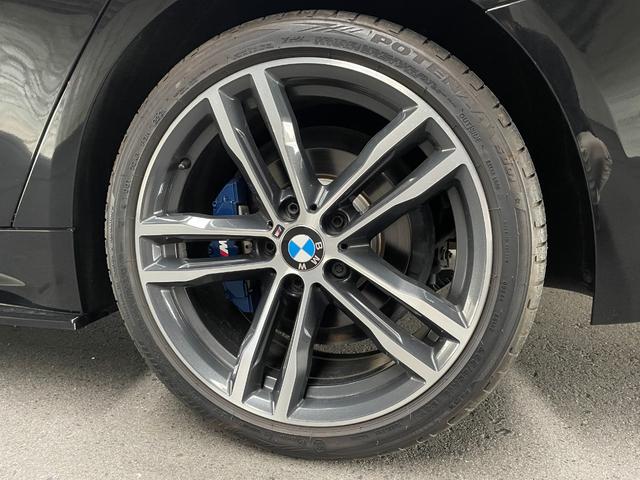 4シリーズ 420iグランクーペ Mスポーツ 後期 Mスポーツキャリパー F・Sアンダースポイラー 柿本マフラー アルカンターラパワーシート パワーバックドア LEDヘッドライト 純正ナビ・フルセグTV バックカメラ ドライブレコーダー ETC(25枚目)