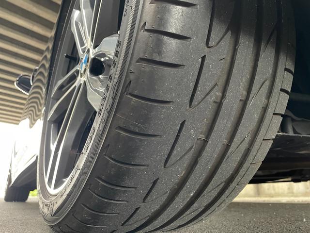 4シリーズ 420iグランクーペ Mスポーツ 後期 Mスポーツキャリパー F・Sアンダースポイラー 柿本マフラー アルカンターラパワーシート パワーバックドア LEDヘッドライト 純正ナビ・フルセグTV バックカメラ ドライブレコーダー ETC(26枚目)