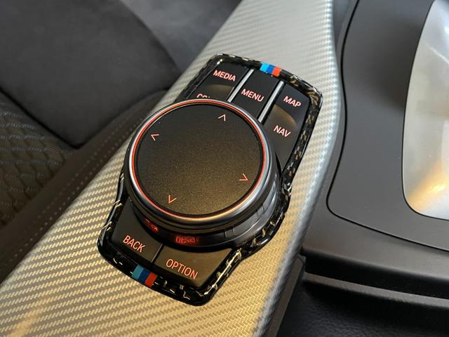 4シリーズ 420iグランクーペ Mスポーツ 後期 Mスポーツキャリパー F・Sアンダースポイラー 柿本マフラー アルカンターラパワーシート パワーバックドア LEDヘッドライト 純正ナビ・フルセグTV バックカメラ ドライブレコーダー ETC(39枚目)