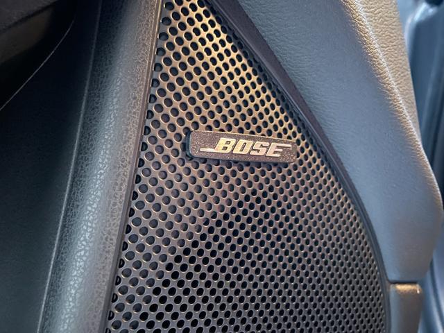 フェアレディZ バージョンST 6速マニュアル NISMOマフラー BOSEプレミアムサウンド 9インナビ フルセグTV バックカメラ ドラレコ ETC ハーフレザーパワーシート シートヒーター LEDヘッドライト 19インチ(48枚目)