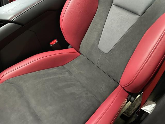 オーラ ニスモ チューンドe-パワー4WD レカロシート NISMOスポーツリセッティング プロパイロット アラウンドビューモニター ワンオーナー 4WD 禁煙車 ドラレコ純正ナビ フルセグTV 純正17インチAW  シートヒーター LED(48枚目)