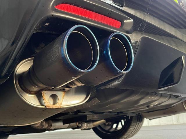 マークＸ ２５０Ｇ　Ｇｓ仕様バンパー　Ｇｓクリアテール　車高調　社外ＳＤナビ　フルセグＴＶ　バックカメラ　社外１９インチＡＷ　ＨＩＤヘッドライト　ドライブレコーダー　スマートキープッシュスタート　ＥＴＣ　パワーシート（15枚目）