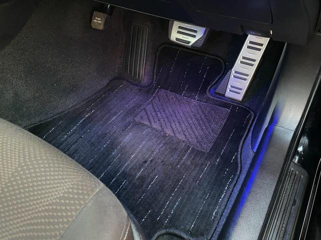 マークＸ ２５０Ｇ　Ｇｓ仕様バンパー　Ｇｓクリアテール　車高調　社外ＳＤナビ　フルセグＴＶ　バックカメラ　社外１９インチＡＷ　ＨＩＤヘッドライト　ドライブレコーダー　スマートキープッシュスタート　ＥＴＣ　パワーシート（37枚目）