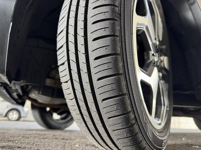 ハスラー ハイブリッドXターボ ワンオーナー 純正ナビ フルセグTV 全方位カメラ スズキセーフティサポート  LEDヘッドライト 純正15インチAW シートヒーター ルーフレール 禁煙車 ETC クルコン 4WD スマートキー(22枚目)