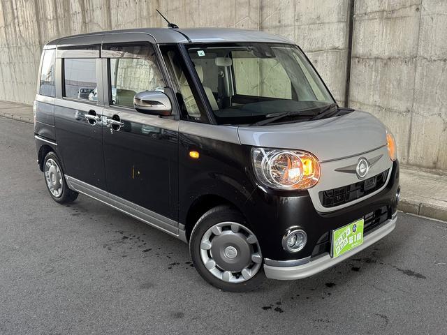 アップル黒埼インター店のクルマをご覧いただきありがとうございます♪　ワクワクするクルマ選び、カーライフのお手伝い致します！