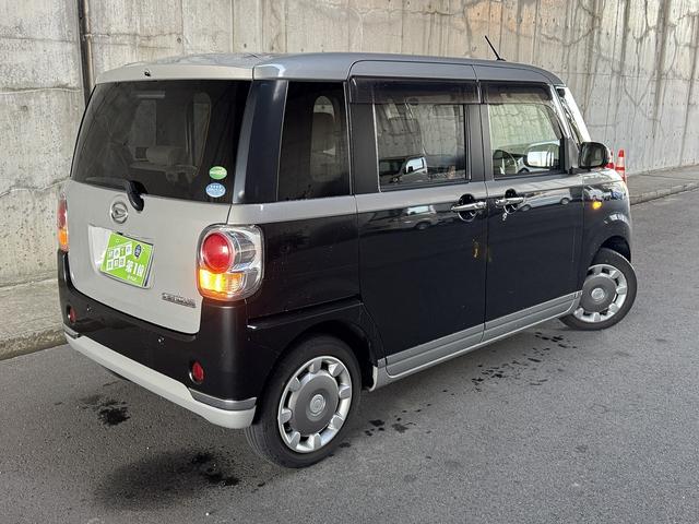 当店ユーザー買取車両！　買取だからこそできる安心プライスでご紹介★　良質新鮮なお車をお手頃価格でご提供！