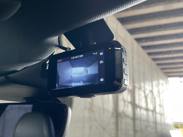 RS Q3 ベースグレード 20インチアルミ レッドキャリパー ダウンサス ローダウン HIDヘッドライト ブラックレザーパワーシート シートヒーター メーカナビフルセグTV バックカメラ ETC(36枚目)