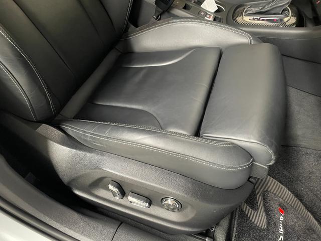 RS Q3 ベースグレード 20インチアルミ レッドキャリパー ダウンサス ローダウン HIDヘッドライト ブラックレザーパワーシート シートヒーター メーカナビフルセグTV バックカメラ ETC(38枚目)