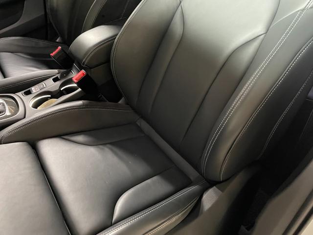 RS Q3 ベースグレード 20インチアルミ レッドキャリパー ダウンサス ローダウン HIDヘッドライト ブラックレザーパワーシート シートヒーター メーカナビフルセグTV バックカメラ ETC(45枚目)