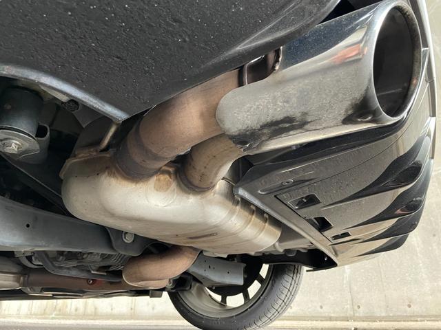 RS Q3 ベースグレード 20インチアルミ レッドキャリパー ダウンサス ローダウン HIDヘッドライト ブラックレザーパワーシート シートヒーター メーカナビフルセグTV バックカメラ ETC(50枚目)