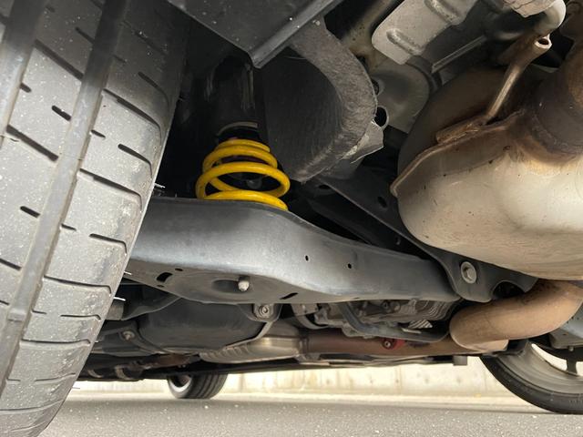 RS Q3 ベースグレード 20インチアルミ レッドキャリパー ダウンサス ローダウン HIDヘッドライト ブラックレザーパワーシート シートヒーター メーカナビフルセグTV バックカメラ ETC(51枚目)