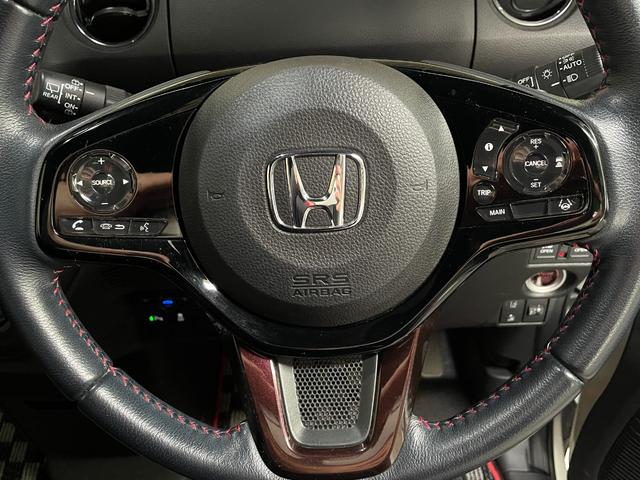 Ｎ－ＢＯＸカスタム Ｌ・ターボコーディネートスタイル（24枚目）