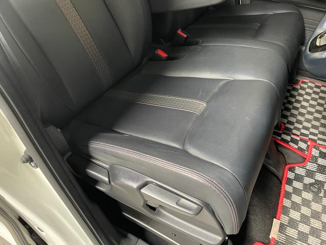 Ｎ－ＢＯＸカスタム Ｌ・ターボコーディネートスタイル（32枚目）