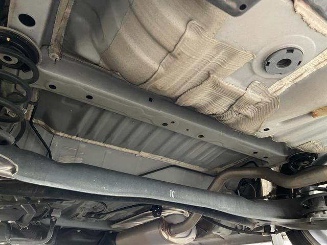 Ｎ－ＢＯＸカスタム Ｌ・ターボコーディネートスタイル（43枚目）