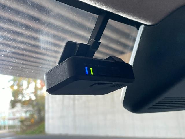 ムーヴキャンバス Ｘメイクアップリミテッド　ＳＡＩＩＩ　４ＷＤ　純正ＳＤナビ・フルセグＴＶ　バックカメラ　両側電動スライドドア　ＬＥＤフォグライト　スマートキープッシュスタート　社外１４インチアルミホイール　ドライブレコーダー　ワンオーナー　禁煙車（27枚目）