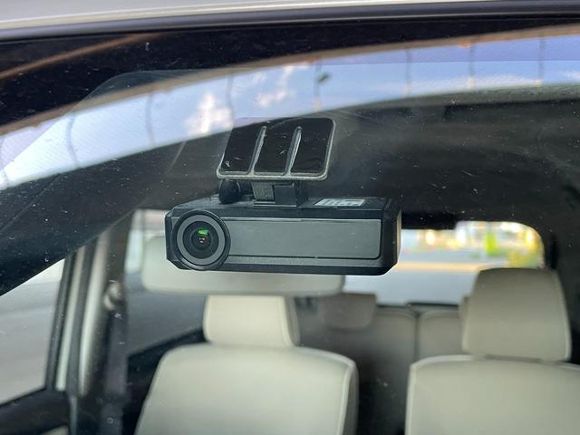 ムーヴキャンバス Ｘメイクアップリミテッド　ＳＡＩＩＩ　４ＷＤ　純正ＳＤナビ・フルセグＴＶ　バックカメラ　両側電動スライドドア　ＬＥＤフォグライト　スマートキープッシュスタート　社外１４インチアルミホイール　ドライブレコーダー　ワンオーナー　禁煙車（28枚目）