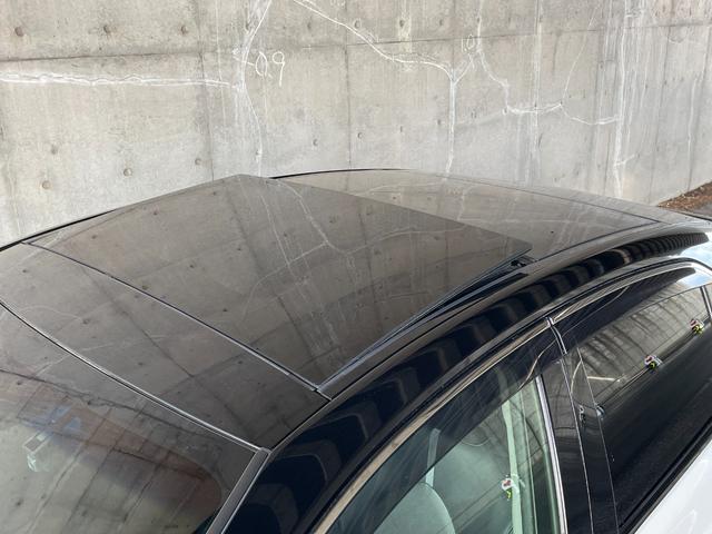 カムリ WSレザーパッケージ サンルーフ BBS19インチ ブリッツ車高調 ヘッドアップディスプレイ レザーパワーシート シートヒーター LEDヘッドライト LEDフォグライト スマートキープッシュスタート SDナビ・フルセグTV(15枚目)