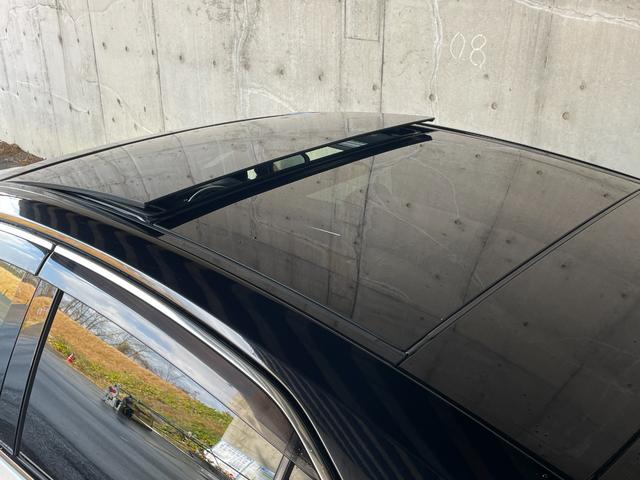 カムリ WSレザーパッケージ サンルーフ BBS19インチ ブリッツ車高調 ヘッドアップディスプレイ レザーパワーシート シートヒーター LEDヘッドライト LEDフォグライト スマートキープッシュスタート SDナビ・フルセグTV(16枚目)