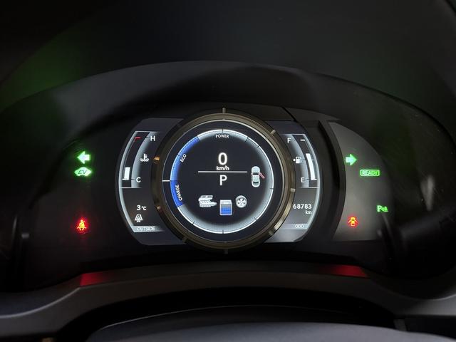 RC RC300h Fスポーツ サンルーフ 純正ナビ フルセグ バックカメラ Silk Blazeリップスポイラー リアディフューザーレザーシート 純正AW ドラレコ ETC LEDヘッドライト ステアリングヒーター BSM(28枚目)