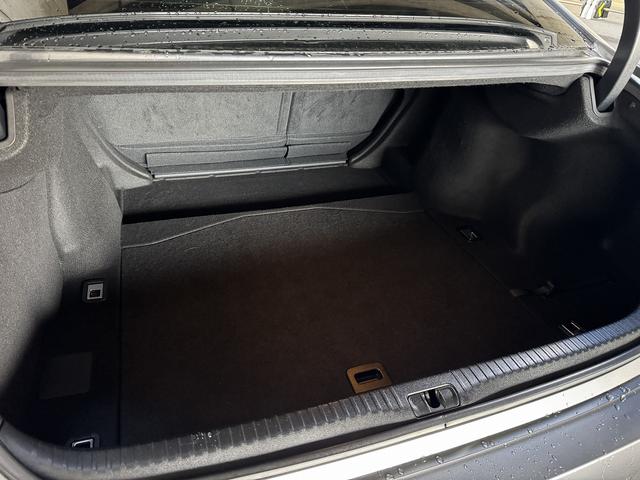 RC RC300h Fスポーツ サンルーフ 純正ナビ フルセグ バックカメラ Silk Blazeリップスポイラー リアディフューザーレザーシート 純正AW ドラレコ ETC LEDヘッドライト ステアリングヒーター BSM(48枚目)