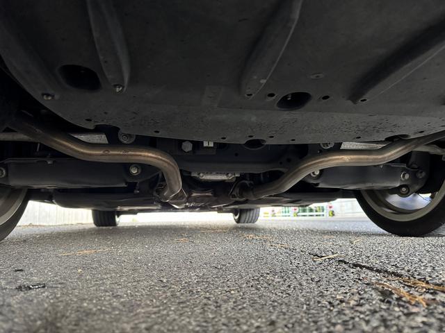 RC RC300h Fスポーツ サンルーフ 純正ナビ フルセグ バックカメラ Silk Blazeリップスポイラー リアディフューザーレザーシート 純正AW ドラレコ ETC LEDヘッドライト ステアリングヒーター BSM(49枚目)