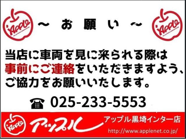 フェアレディＺ ベースグレード　カスタマイズエディションバンパー　　リアスポイラー　６速ＭＴ　ＢＯＳＥサウンド　ＬＥＤヘッドライト　１９インチアルミ　純正ナビ・フルセグＴＶ　バックカメラ　ＥＴＣ　クルーズコントロール　前後ドラレコ（7枚目）