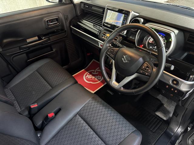 �傫�ȃ����S�}�[�N�̊Ŕ��ڈ�I���q�l�p���ԏ�����p�ӂ��Ă��҂����Ă���܂��B