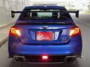 SUBARU WRX S4