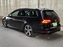 VOLKSWAGEN GOLF R VARIANT