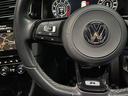 VOLKSWAGEN GOLF R VARIANT