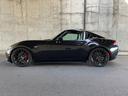 MAZDA ROADSTER RF