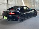 MAZDA ROADSTER RF
