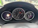 MAZDA ROADSTER RF