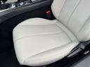 MAZDA ROADSTER RF
