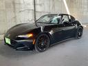 MAZDA ROADSTER RF