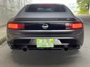 バージョンST 6速マニュアル NISMOマフラー BOSEプレミアムサウンド 9インナビ フルセグTV バックカメラ ドラレコ ETC ハーフレザーパワーシート シートヒーター LEDヘッドライト 19インチ(19枚目)