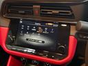 バージョンST 6速マニュアル NISMOマフラー BOSEプレミアムサウンド 9インナビ フルセグTV バックカメラ ドラレコ ETC ハーフレザーパワーシート シートヒーター LEDヘッドライト 19インチ(36枚目)