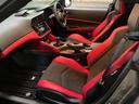 バージョンST 6速マニュアル NISMOマフラー BOSEプレミアムサウンド 9インナビ フルセグTV バックカメラ ドラレコ ETC ハーフレザーパワーシート シートヒーター LEDヘッドライト 19インチ(43枚目)