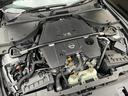 バージョンST 6速マニュアル NISMOマフラー BOSEプレミアムサウンド 9インナビ フルセグTV バックカメラ ドラレコ ETC ハーフレザーパワーシート シートヒーター LEDヘッドライト 19インチ(49枚目)