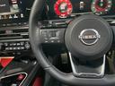 ニスモ チューンドe-パワー4WD レカロシート NISMOスポーツリセッティング プロパイロット アラウンドビューモニター ワンオーナー 4WD 禁煙車 ドラレコ純正ナビ フルセグTV 純正17インチAW  シートヒーター LED(27枚目)