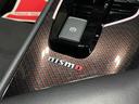 ニスモ チューンドe-パワー4WD レカロシート NISMOスポーツリセッティング プロパイロット アラウンドビューモニター ワンオーナー 4WD 禁煙車 ドラレコ純正ナビ フルセグTV 純正17インチAW  シートヒーター LED(35枚目)