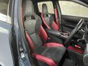 ニスモ チューンドe-パワー4WD レカロシート NISMOスポーツリセッティング プロパイロット アラウンドビューモニター ワンオーナー 4WD 禁煙車 ドラレコ純正ナビ フルセグTV 純正17インチAW  シートヒーター LED(39枚目)