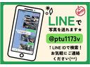 LINE IDでアップル黒埼インター店をお友達検索!お気軽にLINEでお問い合わせください♪写真、動画などご要望に合わせてお送りできます★